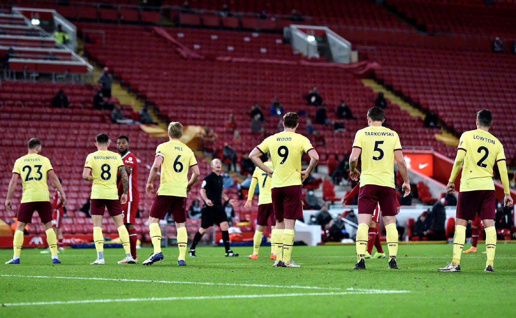 使得他们能 使得他们能