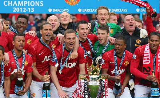 用一次关键 用一次关键