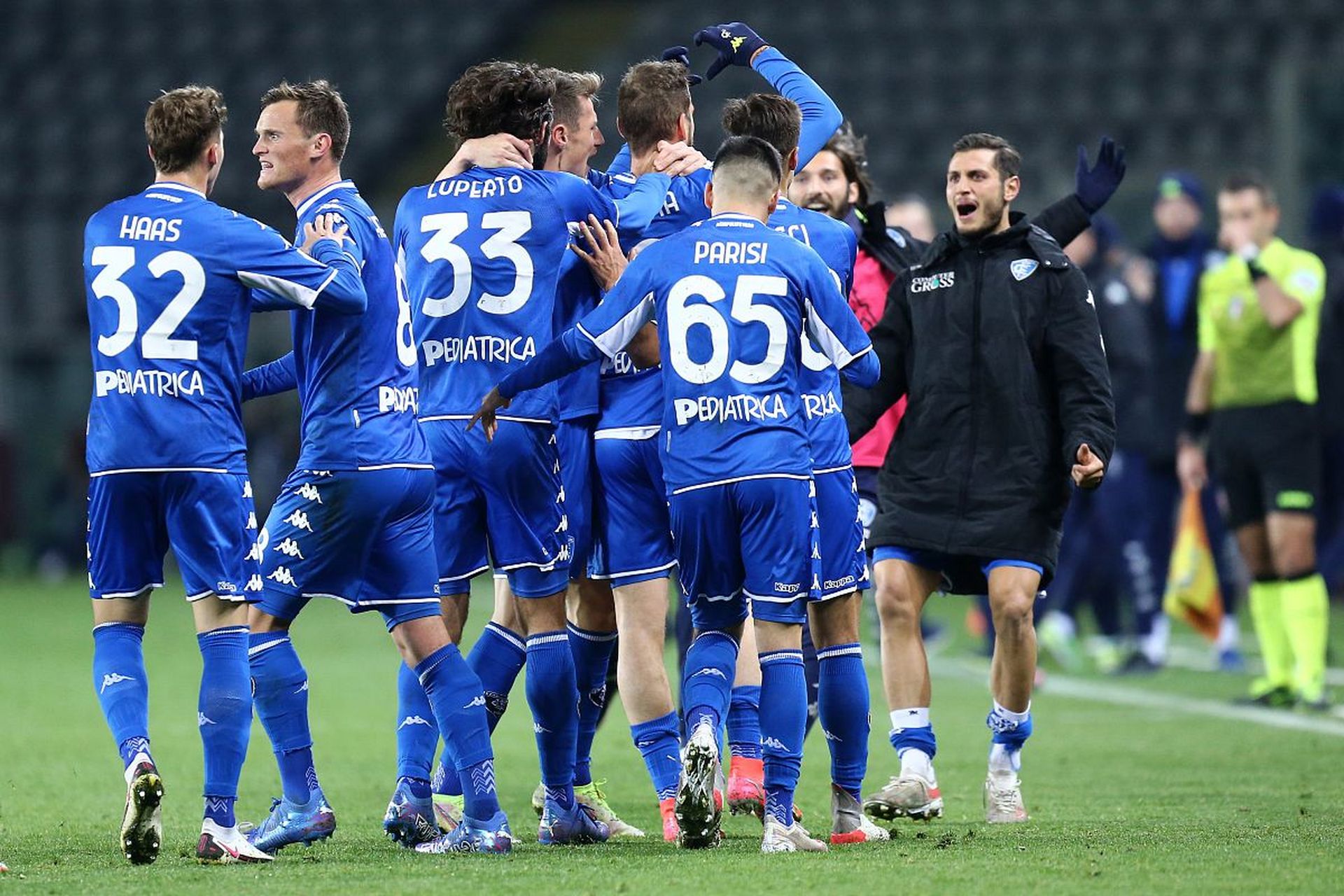 两项技术指 两项技术指