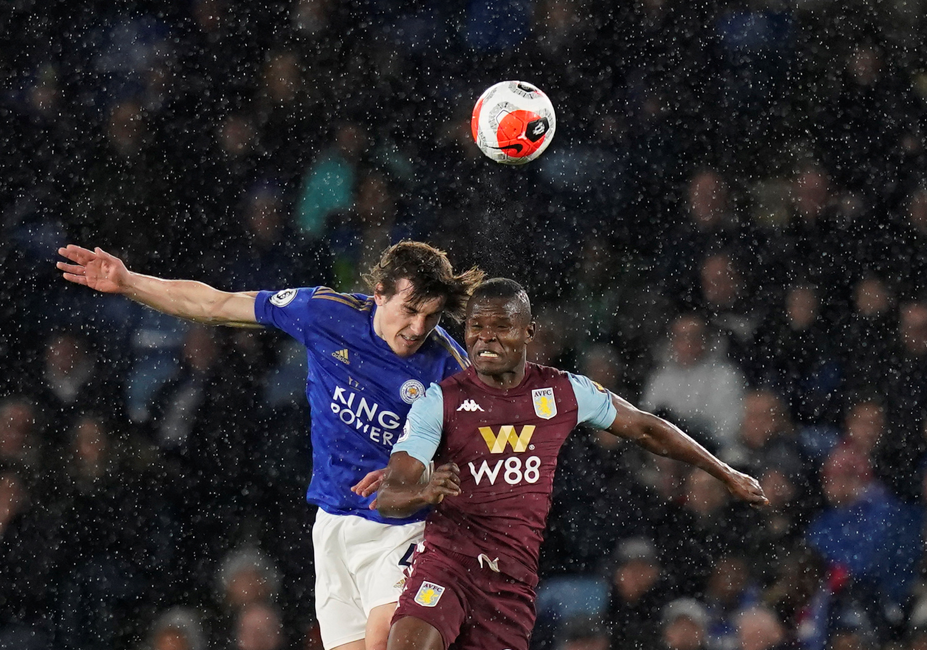 他的速度和 他的速度和