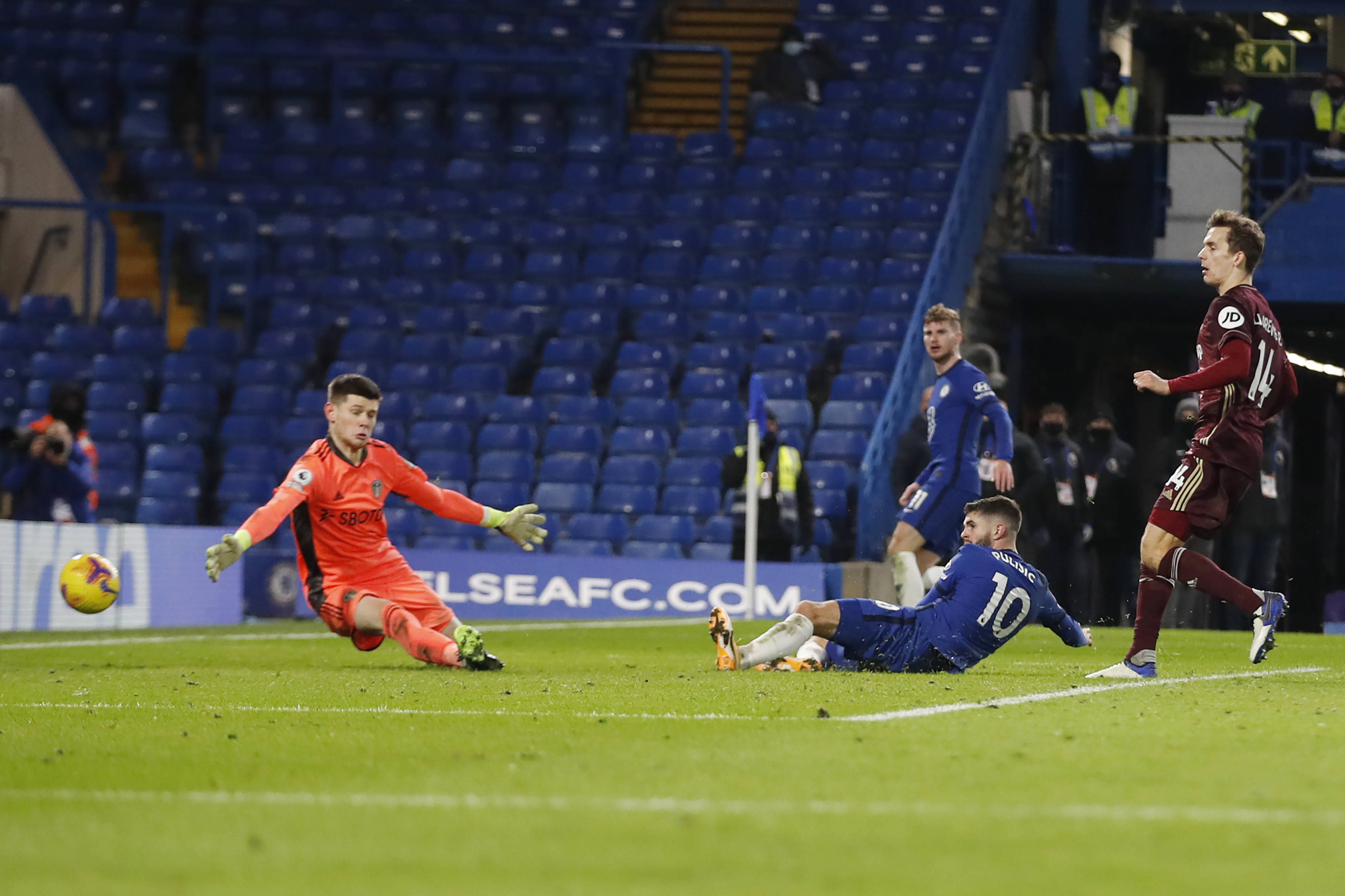 在整场比赛 在整场比赛