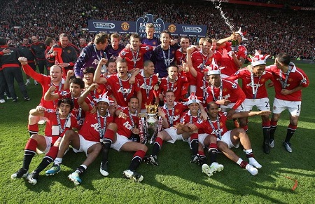 长期成功的 长期成功的