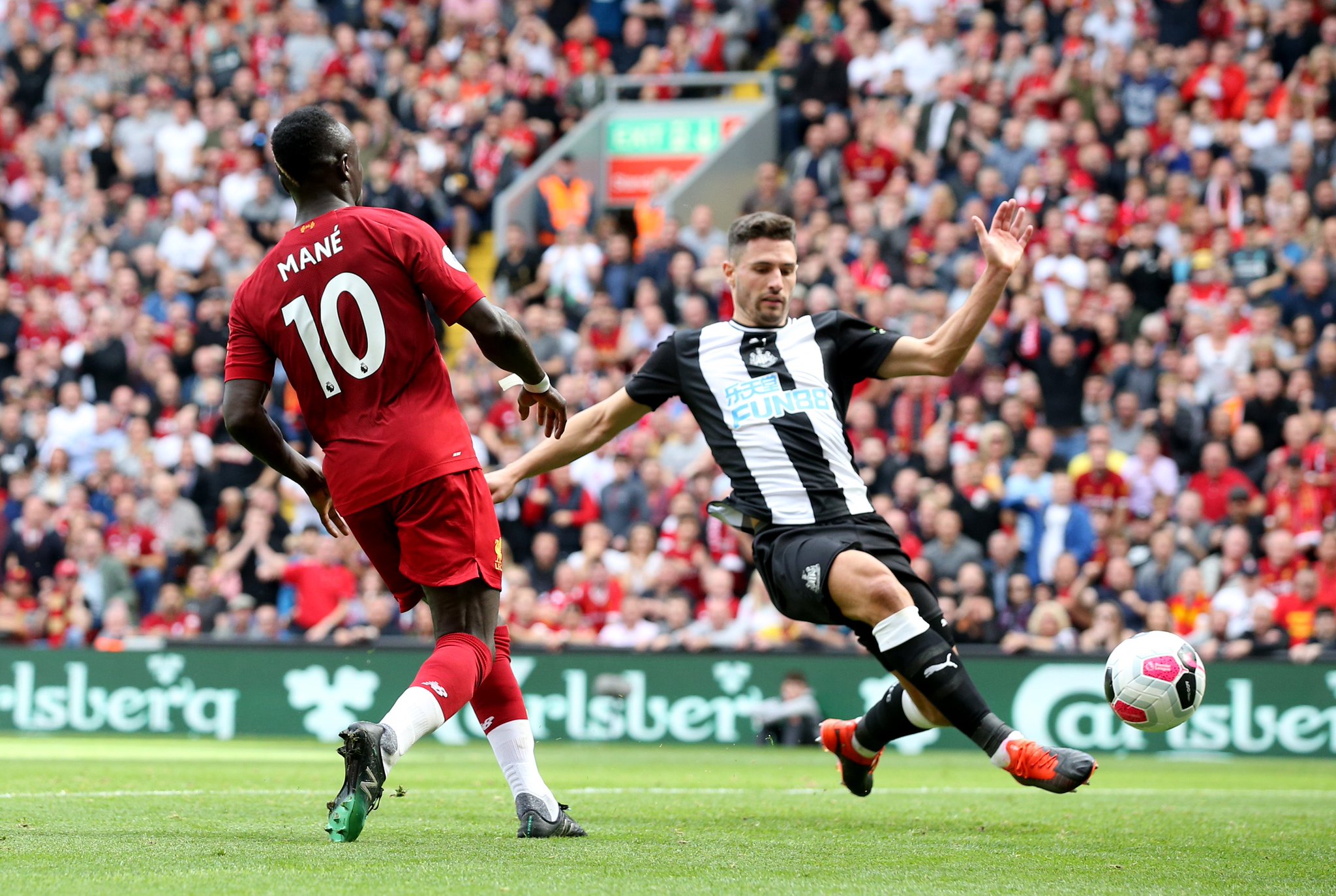 长期稳定发 长期稳定发