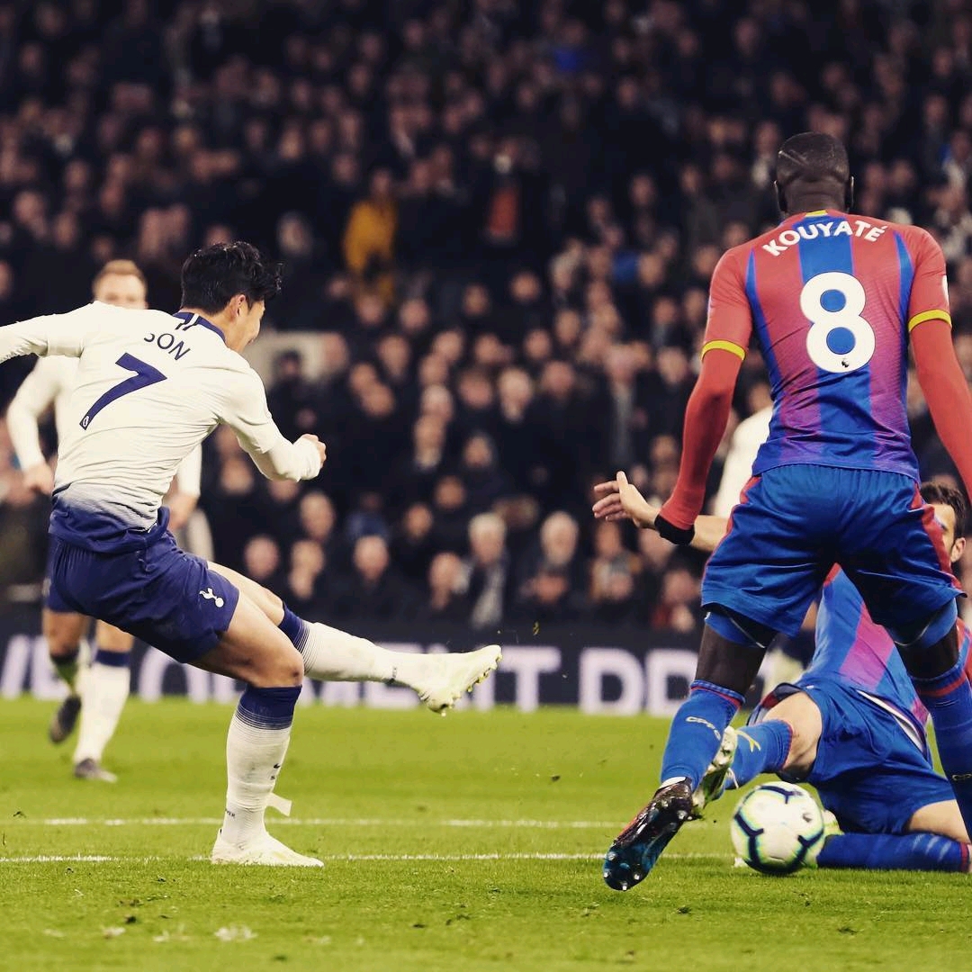 映了他们在 映了他们在