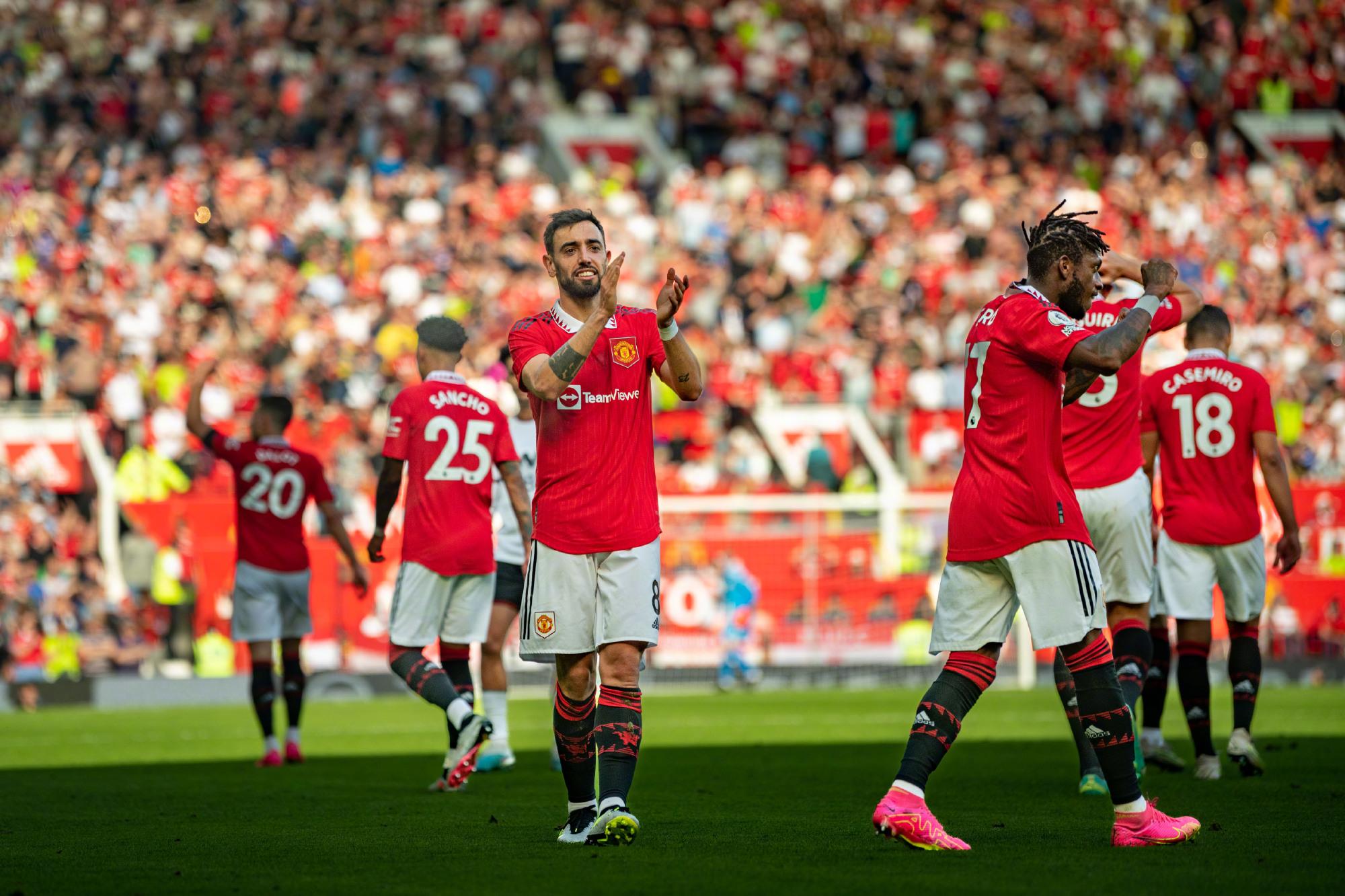 适应变化 适应变化