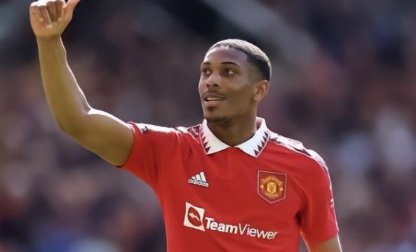 再度崛起 再度崛起