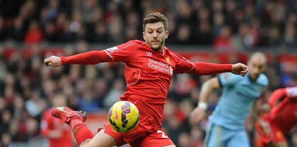 来自队友的 来自队友的