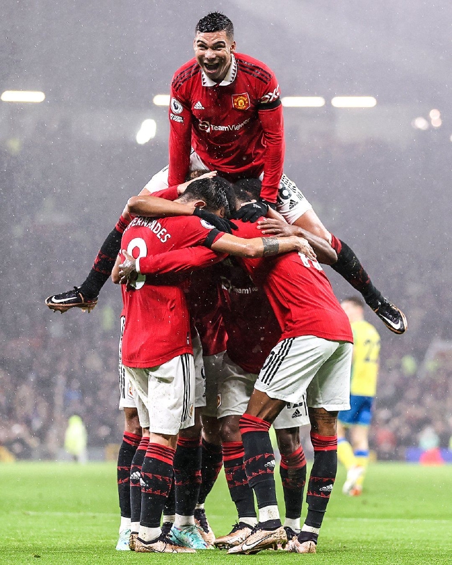 迷的爱戴 迷的爱戴