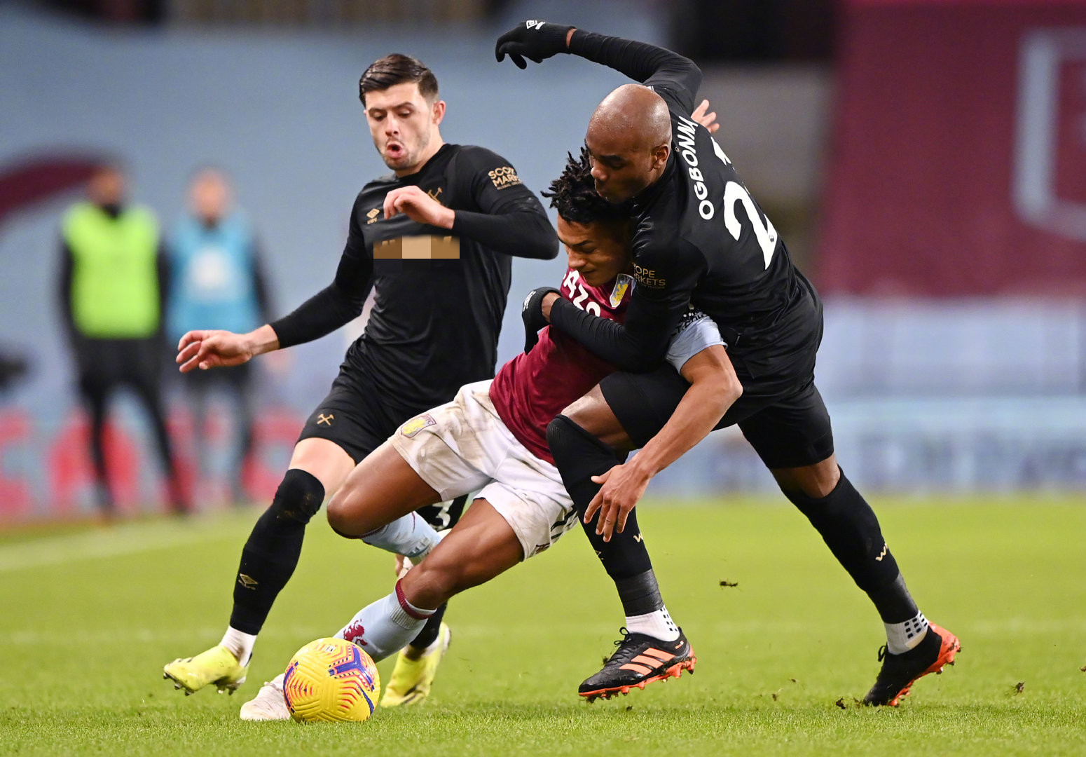 拜仁虽然在 拜仁虽然在