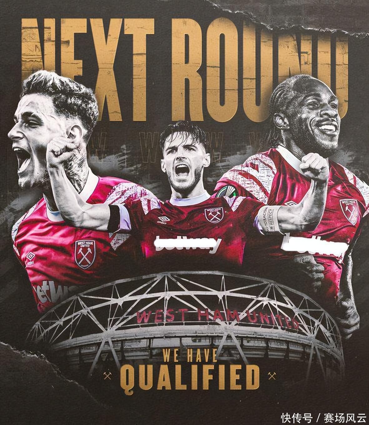 则是在顶级 则是在顶级