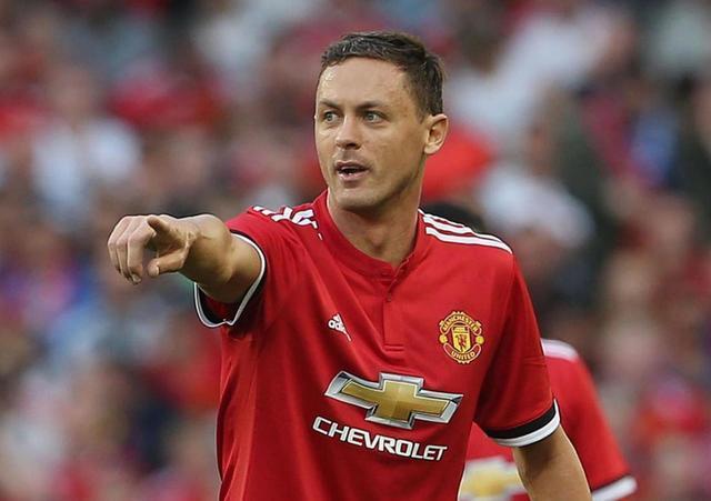 与教皇方济 与教皇方济