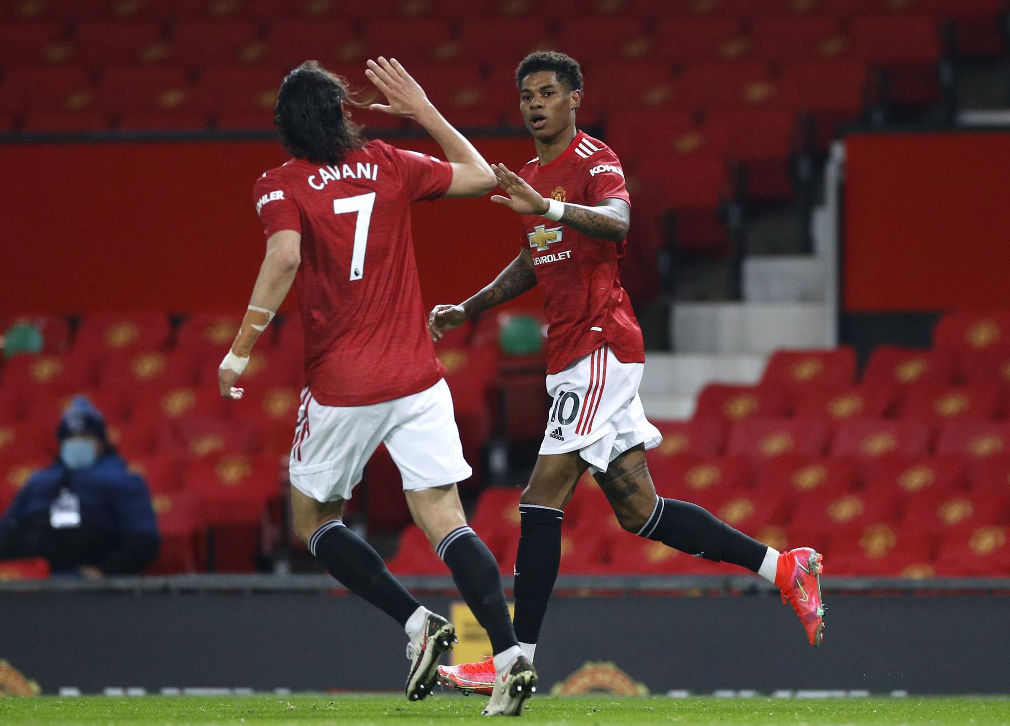 为何萨拉赫 为何萨拉赫